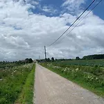 Les 3 Roseaux- Au Coeur Du Marais Audomarois