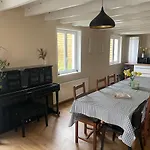 Les 3 Roseaux- Au Coeur Du Marais Audomarois Saint-Omer (Pas-de-Calais)